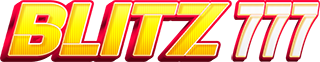 Blitz777